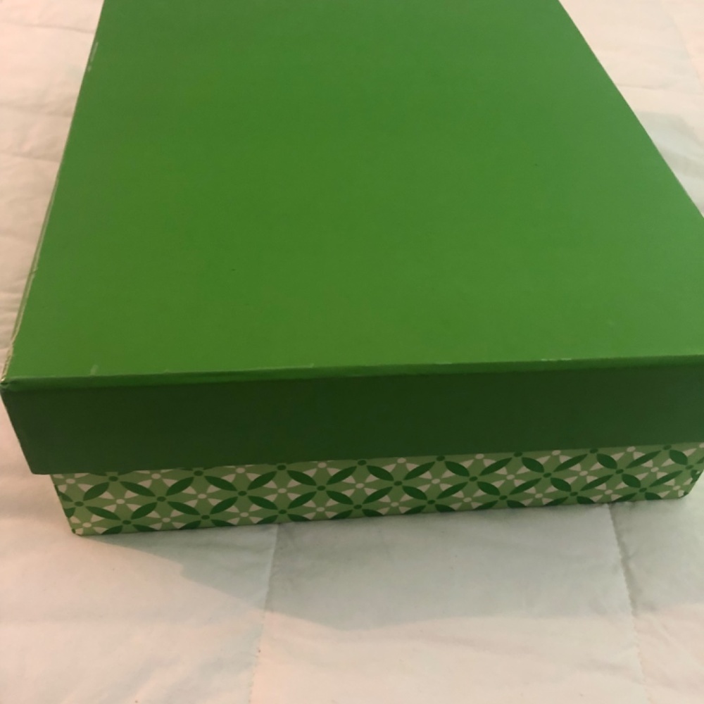 Organize boxes - Picture 7 of 9